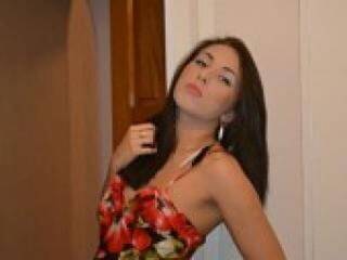 دردشة الفيديو المثيرة kisulya13