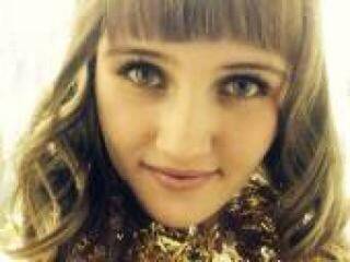 دردشة الفيديو المثيرة kisulyavip