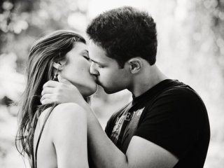 صورة الملف الشخصي KisyaSex