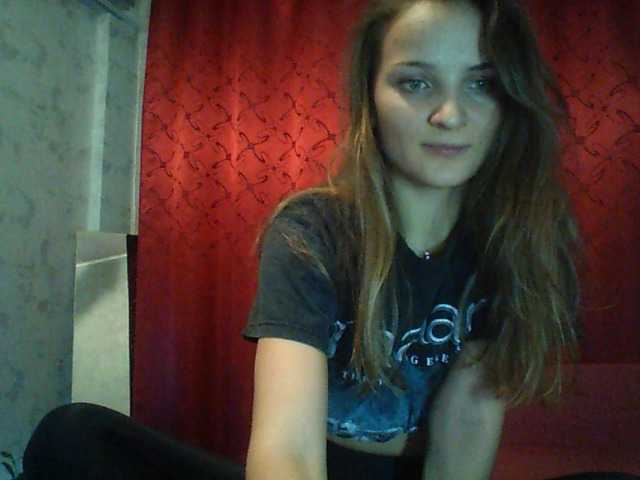 لقطات البث Kisyna2020