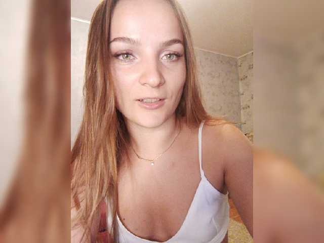 لقطات البث Kisyna2020