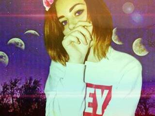 دردشة الفيديو المثيرة kisyny