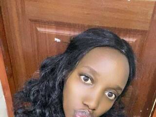 دردشة الفيديو المثيرة Kitally