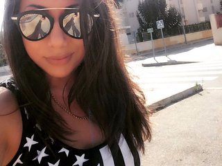دردشة الفيديو المثيرة Kitana_mk