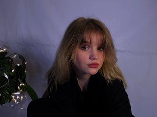 دردشة الفيديو المثيرة Moon_rabbit0