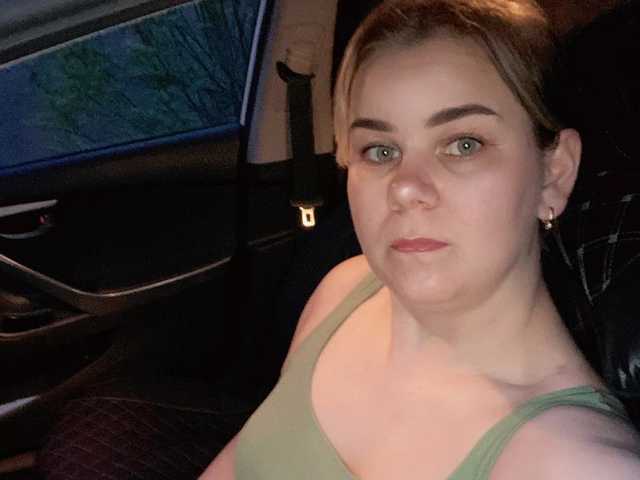 صورة الملف الشخصي KitiPi