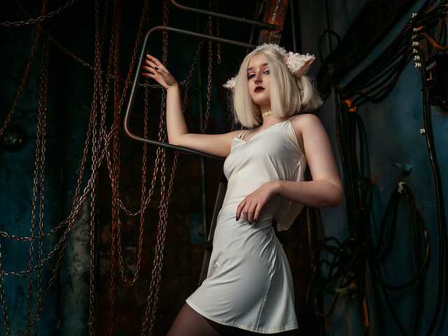 صورة الملف الشخصي Kitsune-Miku