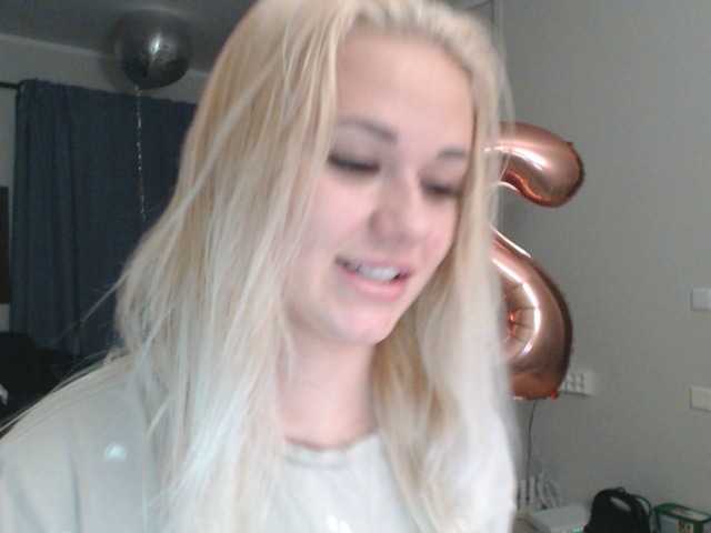 لقطات البث Kittenbabys