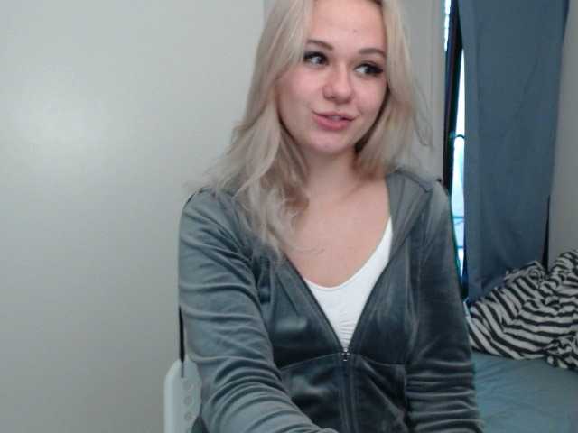 لقطات البث Kittenbabys