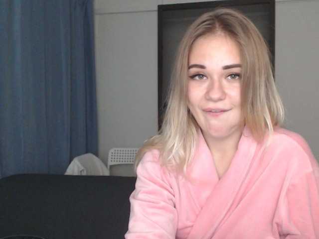 لقطات البث Kittenbabys