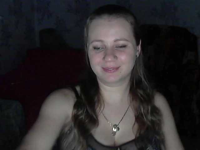 لقطات البث KittenLedy