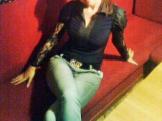 صورة الملف الشخصي kittensmile