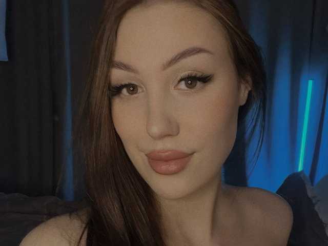 صورة الملف الشخصي kitti-baby1
