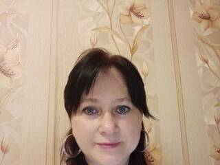 دردشة الفيديو المثيرة Kitti-Moon367