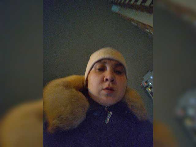 لقطات البث Kitti88