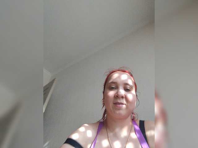 لقطات البث Kitti88