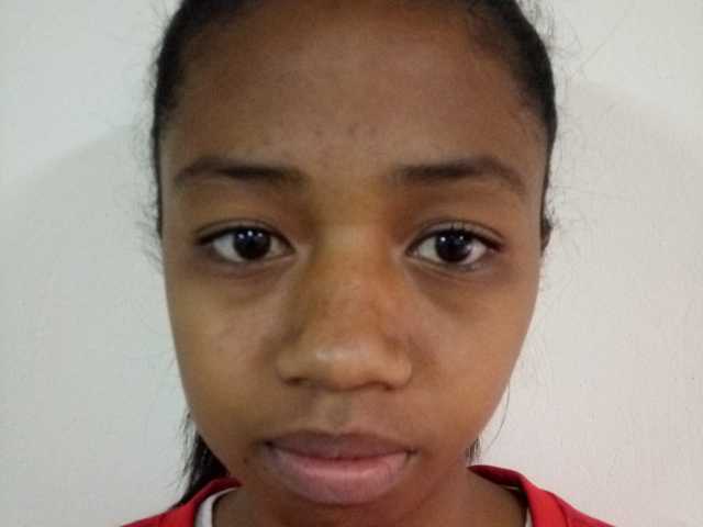 صورة الملف الشخصي Kittielove