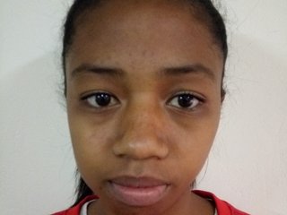 دردشة الفيديو المثيرة Kittielove