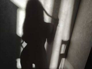 دردشة الفيديو المثيرة Kittihome