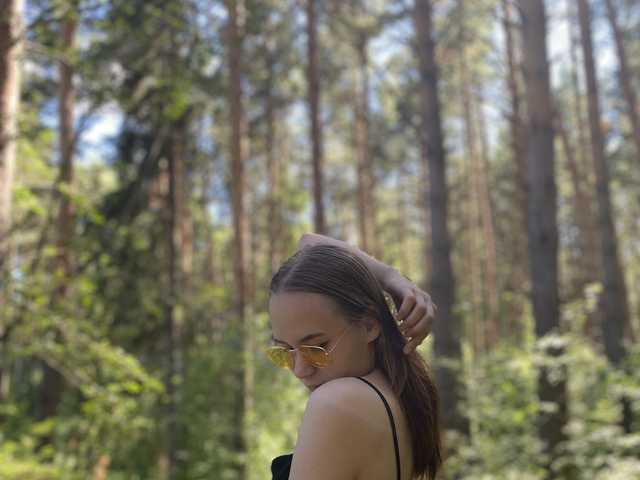 صورة الملف الشخصي KittiRissb