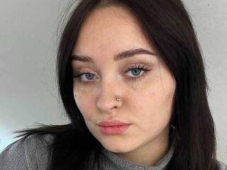 دردشة الفيديو المثيرة KittiTy