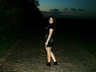 دردشة الفيديو المثيرة _xxx_ru_