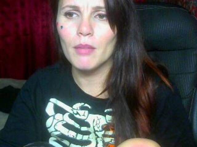 لقطات البث _xxx_ru_