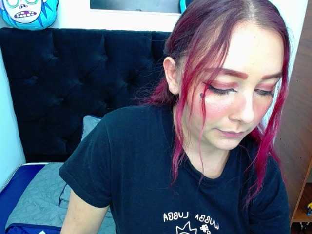 لقطات البث Kitty-kat3