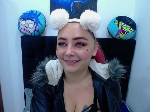 لقطات البث Kitty-kat3