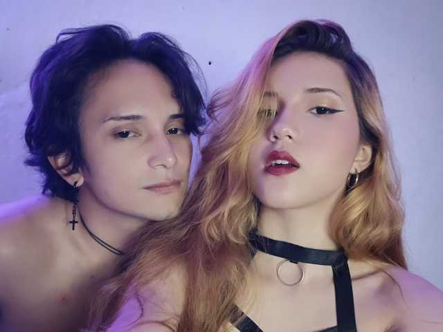 صورة الملف الشخصي Kitty-midnight