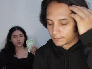 دردشة الفيديو المثيرة Kitty-midnight