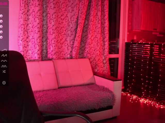 لقطات البث Kitty-mrr