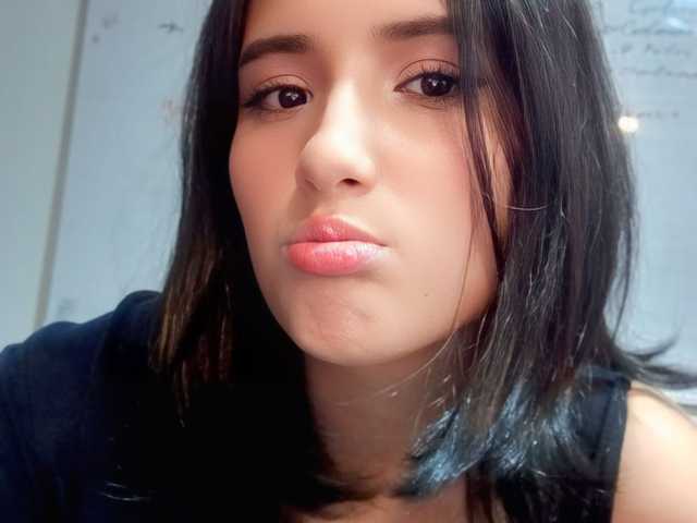 صورة الملف الشخصي Kitty-princes1