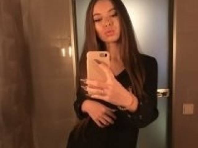 صورة الملف الشخصي Kitty1337