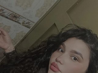 دردشة الفيديو المثيرة kitty4daddy