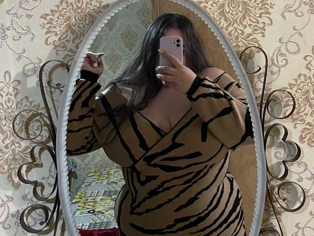 صورة الملف الشخصي Kitty7711