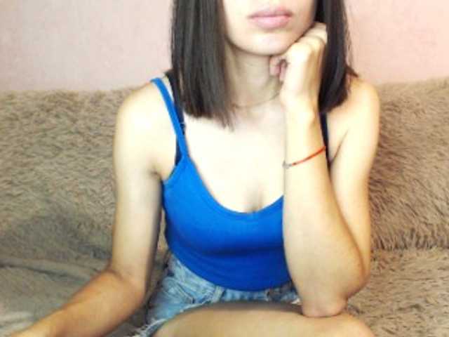 لقطات البث kittyAhRose