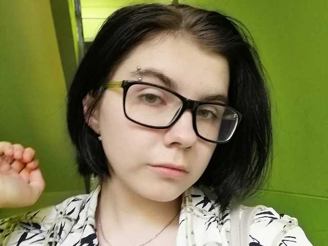 صورة الملف الشخصي KittyAnnee