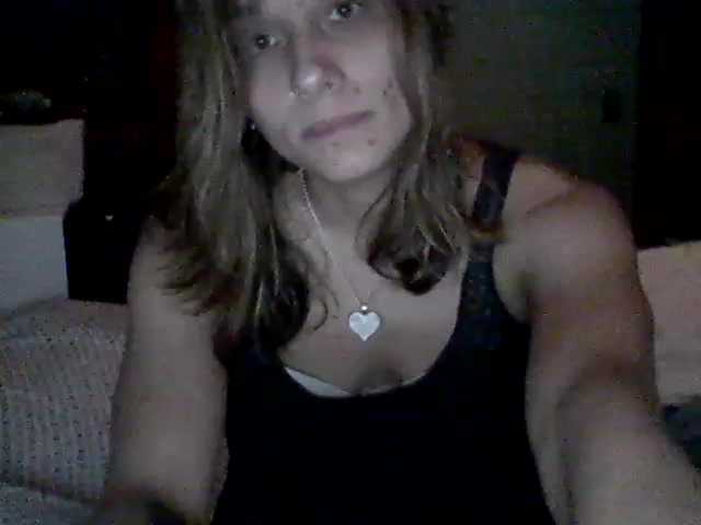 لقطات البث Kittyb2Daddy