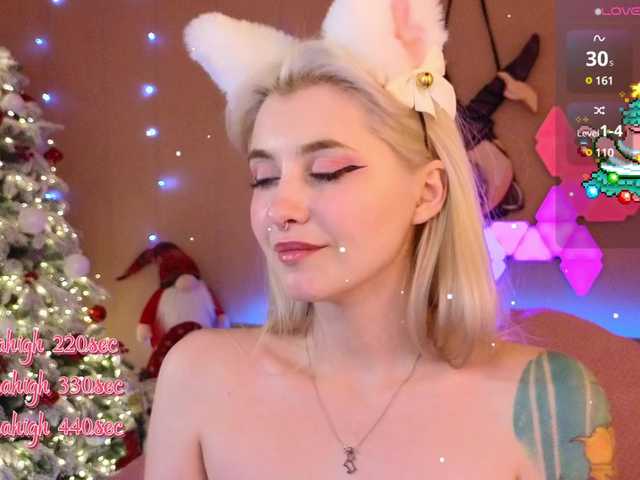 الصور KittyBay Doggy without panties...❤️❤️❤️ @total – countdown: @sofar collected, @remain left until the show startsleft until the show starts!Chat KittyBay