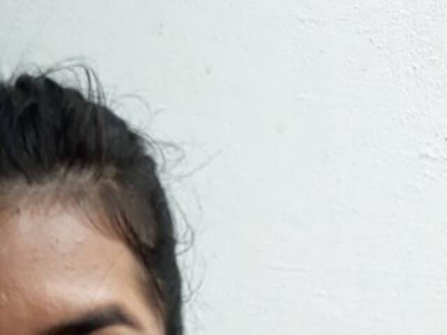 صورة الملف الشخصي Kittybella11