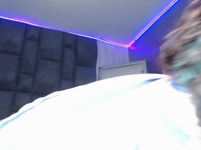 لقطات البث kitty94