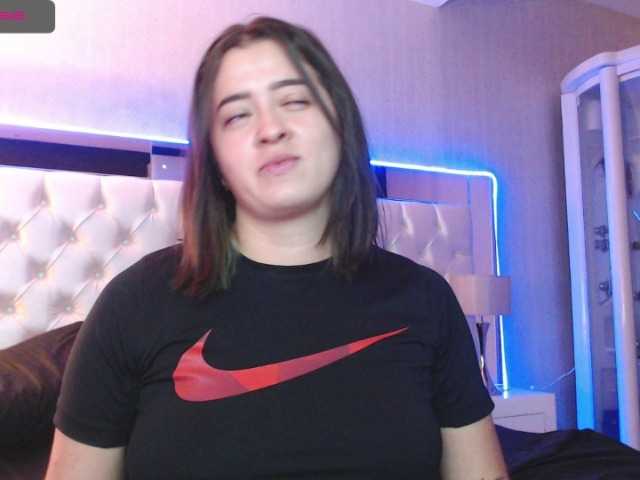 لقطات البث kitty94