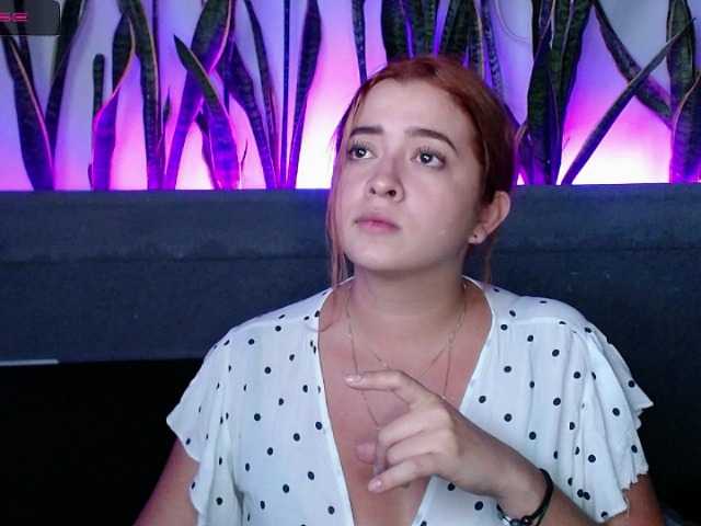 لقطات البث kitty94