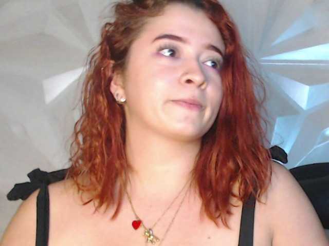 لقطات البث kitty94