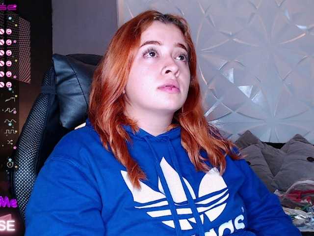 لقطات البث kitty94