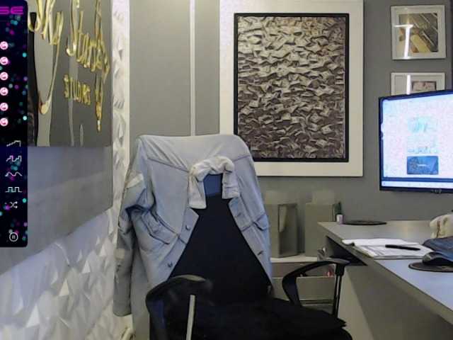 لقطات البث kitty94