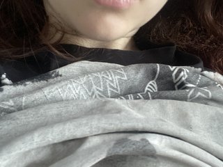 دردشة الفيديو المثيرة KittyBomb1