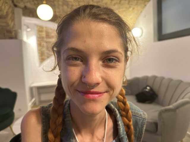 صورة الملف الشخصي kittycaitlin