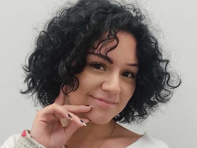 صورة الملف الشخصي KittyCol